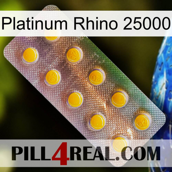 Platinum Rhino 25000 new11.jpg